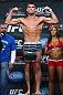 Sam Stout