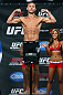 Donald Cerrone