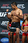 Mark Munoz