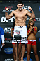 Demian Maia