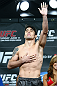 Diego Nunes