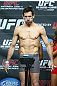 Kenny Florian