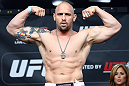 Shane Carwin