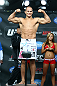 Junior dos Santos