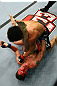 Darren Elkins vs Michihiro Omigawa