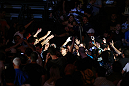 Demian Maia