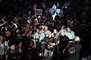 Kenny Florian