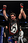 Kenny Florian