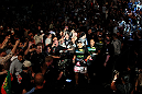 Junior dos Santos