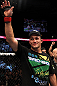 Junior dos Santos