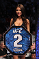 Arianny Celeste