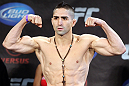 Ricardo Lamas