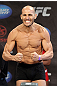 Rich Attonito