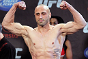 Manny Gamburyan