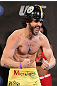 Charlie Brenneman