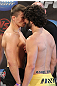 Rick Story & Charles Brenneman