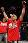 Ricardo Lamas