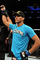 Charles Oliveira
