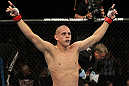 Joe Lauzon