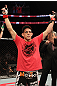 Joe Lauzon