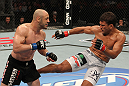 Tyson Griffin vs Manny Gamburyan