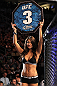Arianny Celeste