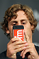 UFC 132 Pre-fight Press Conference: Urijah Faber