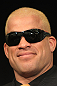 UFC 132 Pre-fight Press Conference: Tito Ortiz