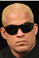 UFC 132 Pre-fight Press Conference: Tito Ortiz