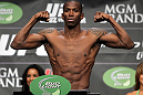Anthony Njokuani
