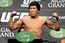 Takeya Mizugaki