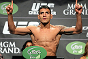 Rafael Dos Anjos