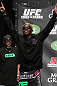 Melvin Guillard