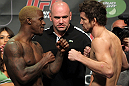 Guillard vs. Roller