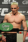 Dennis Siver