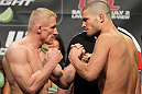 Siver vs. Wiman