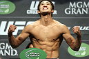 Dong Hyun Kim