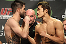 Condit vs. Kim