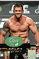 Ryan Bader