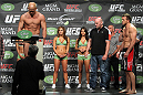 Tito Ortiz