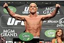 Tito Ortiz