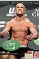 Tito Ortiz