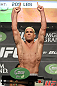 Tito Ortiz