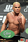 Tito Ortiz