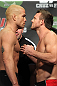 Ortiz vs. Bader