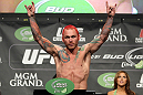 Chris Leben