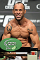 Wanderlei Silva