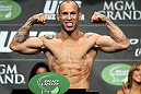 Wanderlei Silva