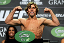 Urijah Faber