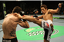 Condit vs. Kim